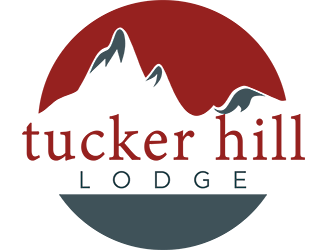 tucker hill lodge