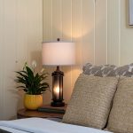 Standard 1 Queen 2 Singles Queen Bedroom in Standard 1 Queen, 2 Singles Queen