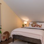 Standard 2 Queen One Bed Zoom Out in Standard 2 Queen