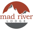 Mad River Lodge