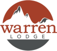 Warren Lodge