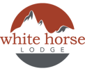 White Horse Lodge
